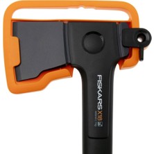 Fiskars Parçalama Baltası (S) X18 1069103