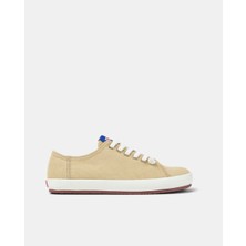 Camper  Kadın Camper Peu 21897-090