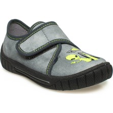 Superfit 800271 K Çocuk Erkek Çocuk Ayakkabı