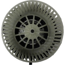 Kale Kalorifer Motoru Sprınter Crafter