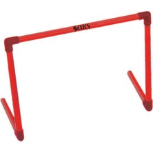 Avessa Scucs 1247 Geçmeli Zıplama Engeli 45 cm