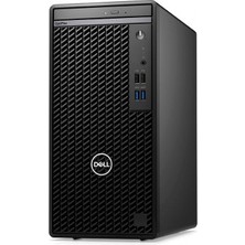 Dell Optıplex 7010MT I5-13500 8gb 256GB SSD W11P N004O7010MTWP