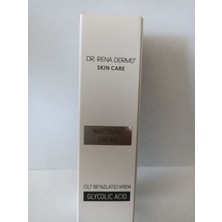 Dr.Rena Dermo Cilt  Krem 50 ml