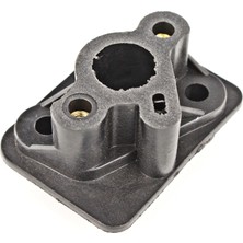 Escudo Karbüratör Adaptörü Çin Tırpan