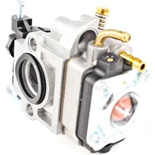 Escudo Karbüratör Çin Tırpan (Escudo)