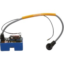 İtal Elektronik Ateşleme Bobini Dolmar 100/102/PS33/PS330/PS340/PS400/PS410