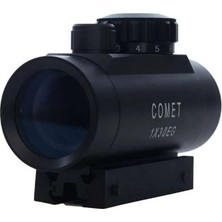 Comet Red Dot RD001