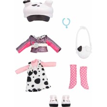 Cry Babies Bff Bebekler S1 Dotty CYB43210