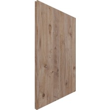 T Designo Ares 181 cm Mdflam Tezgah