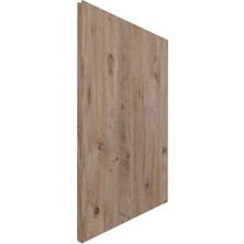 T Designo Ares 181 cm Suntalam Tezgah