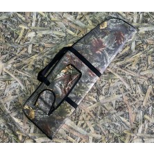 Halbart Bullpup Şarjörlü Tüfek Kılıfı