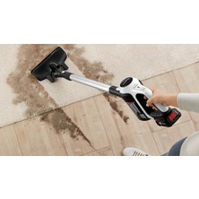 Bosch BCS61113