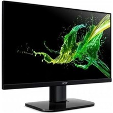 Acer KA242YEBI UM.QX2EE.E05 23.8" 1ms 100Hz Freesync Full Hd IPS LED Monitör