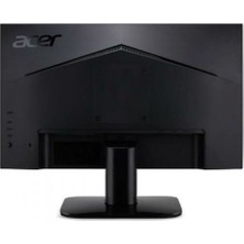 Acer KA242YEBI UM.QX2EE.E05 23.8" 1ms 100Hz Freesync Full Hd IPS LED Monitör