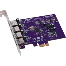 Sonnet Usb3-4pm-E