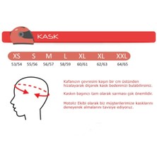 Ebakbak Motosiklet Kask Ece 22.R06 Sertifikalı Güneş Vizörlü Fiber Kask Full Face Motor Kaskı Yeni Sezon Insect