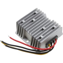 Bonnie 12V Ila 24V Buck Dönüştürücü Volt Modülü Besleme (Yurt Dışından)
