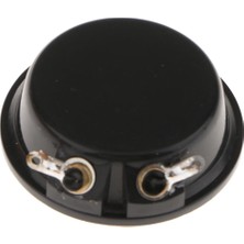 Bonnie Piezo Ultrasonik Hoparlör 6 Pc (Yurt Dışından)