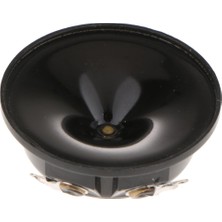 Bonnie Piezo Ultrasonik Hoparlör 6 Pc (Yurt Dışından)
