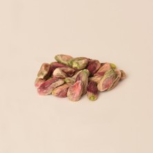 Nusnus Boz Iç Antep (Baklavalık)