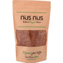 Nusnus Çekirdekli Acı Pul Biber