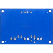Brettablata XH-M542 100W TPA3116DA Mono Kanal Dijital Güç Ses Amplifikatörü Kartı TPA3116D2 Dijital Güç Amplifikatörü Kartı (Yurt Dışından)