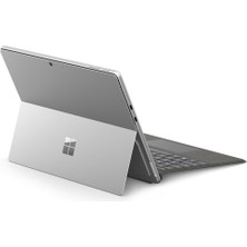 Microsoft Surface Pro 9 - 5G Sım Kart Destekli- Microsoft SQ3 - 13" Touch -16GB Ram - 256GB SSD – Win 11 - 1 Yıl Garanti - RW1-00001