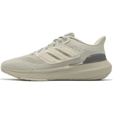 Adidas Ultrabounce Koşu Ayakkabısı Bej IE0718