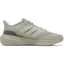 Adidas Ultrabounce Koşu Ayakkabısı Bej IE0718