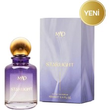 Mad Starlight 100 ml Kadın Parfüm