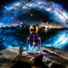 Mad Starlight 100 ml Kadın Parfüm