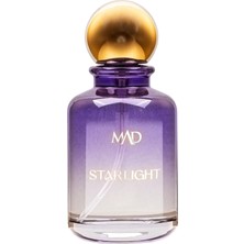 Mad Starlight 100 ml Kadın Parfüm