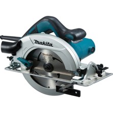 Makita HS7601 1200 W 190 mm Sunta Kesme Daire Testere