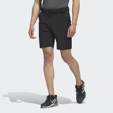 adidas ULT 8.5IN SHORT Erkek  Şort HR6793