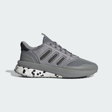 Adidas Originals GW0623 ZX 2K BOOST 2.0 Shoes Fiyatı