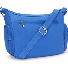 Kıplıng Gabb S Küçük Boy Omuz Çantası