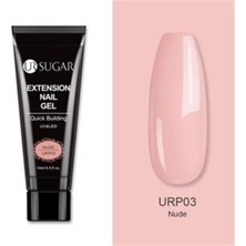 Born Pretty Poly Gel Stiletto Set