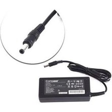 Compaxe CKA-2410 Güç Adaptörü, 5.5x2.5 24V 10A 240W