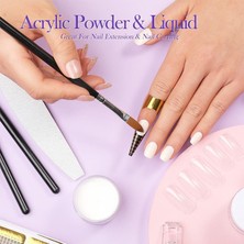 Born Pretty Akrilik Toz 04 (56341)