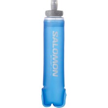 Husky Salomon Soft Flask Suluk Geniş Ağızlı