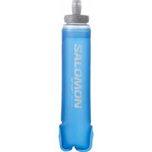 Husky Salomon Soft Flask Suluk Geniş Ağızlı