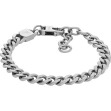 Fossil JF04697-040 Bileklik