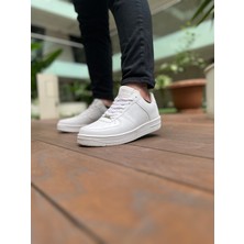Best Of  420 Erkek Sneaker Ayakkabı
