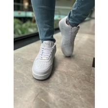 Best Of  420 Erkek Sneaker Ayakkabı