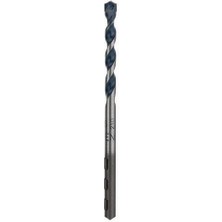 Her Şey Evinizde Bosch Cyl-5 Blue Granit Turbo Matkap Ucu 6X100 mm - 3165140690355