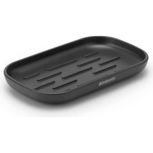 Brabantia Siyah Sabunluk Evrekala