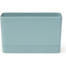 Brabantia Lavabo Düzenleyici Mint