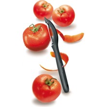 Victorinox Soyacak Seti Kırmızı ve Siyah Evrekala Edition