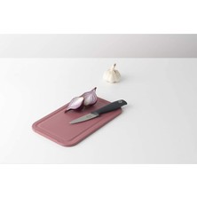 Brabantia Tasty Kesme Tahtası