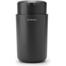 Brabantia Sıvı Sabunluk Evrekala